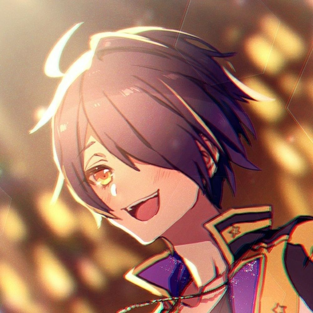 あど