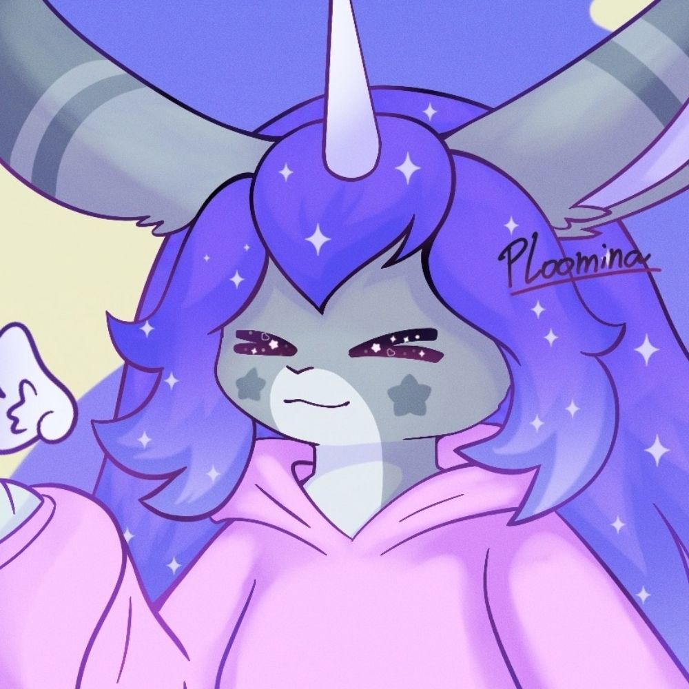 Ploomina