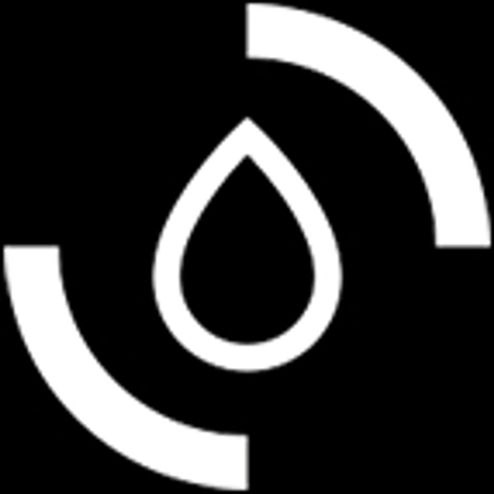 Centre for Pesticide Suicide Prevention