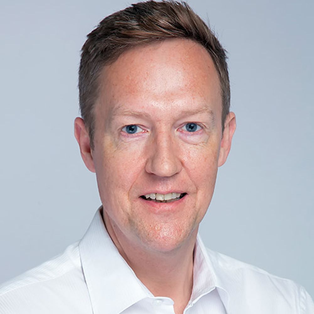 Harri Järveläinen