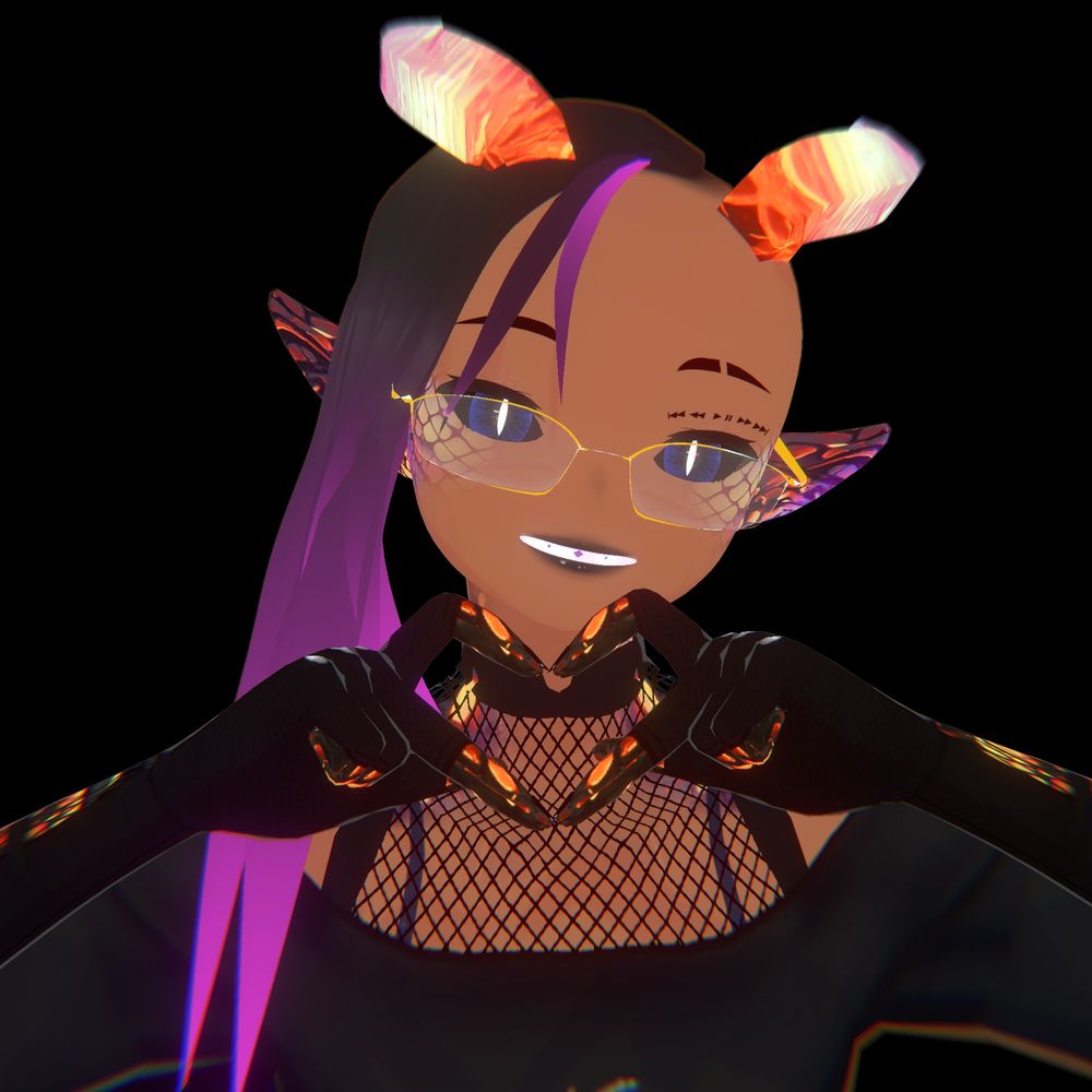 Funkydarling