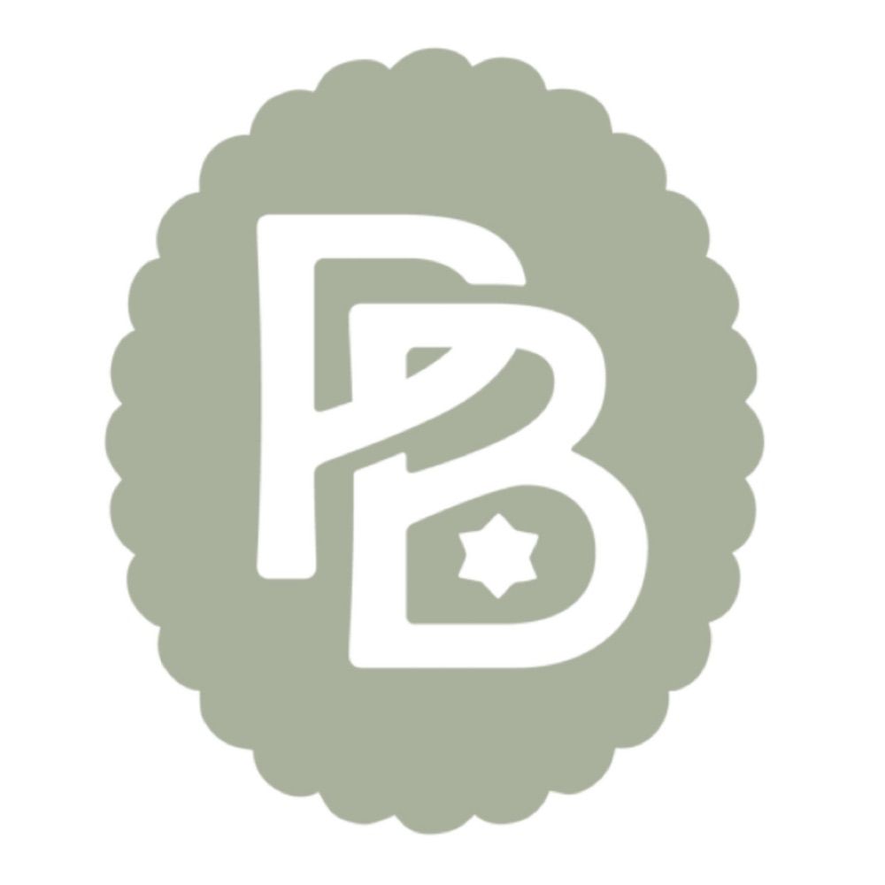 Pocket Books
