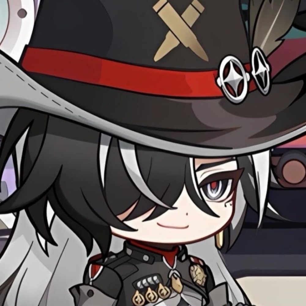 Yyw_awa