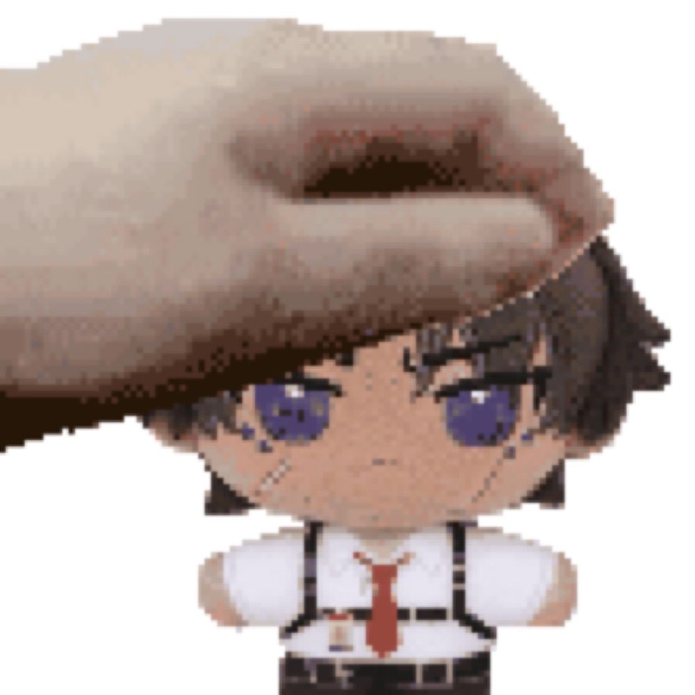 くどみや