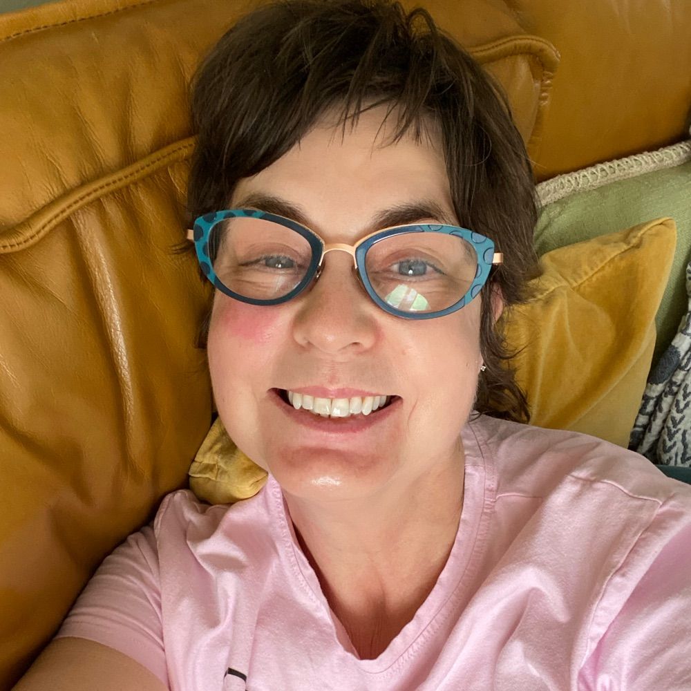 Colleen