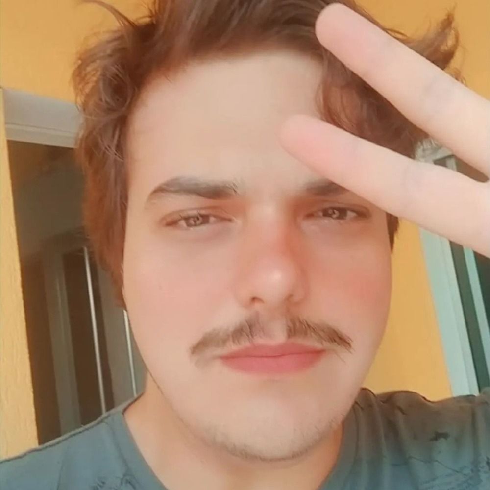 duderick
