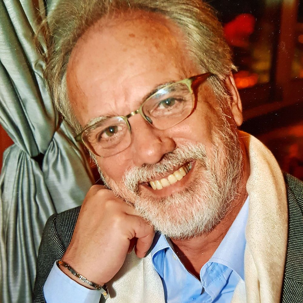 Jérôme
