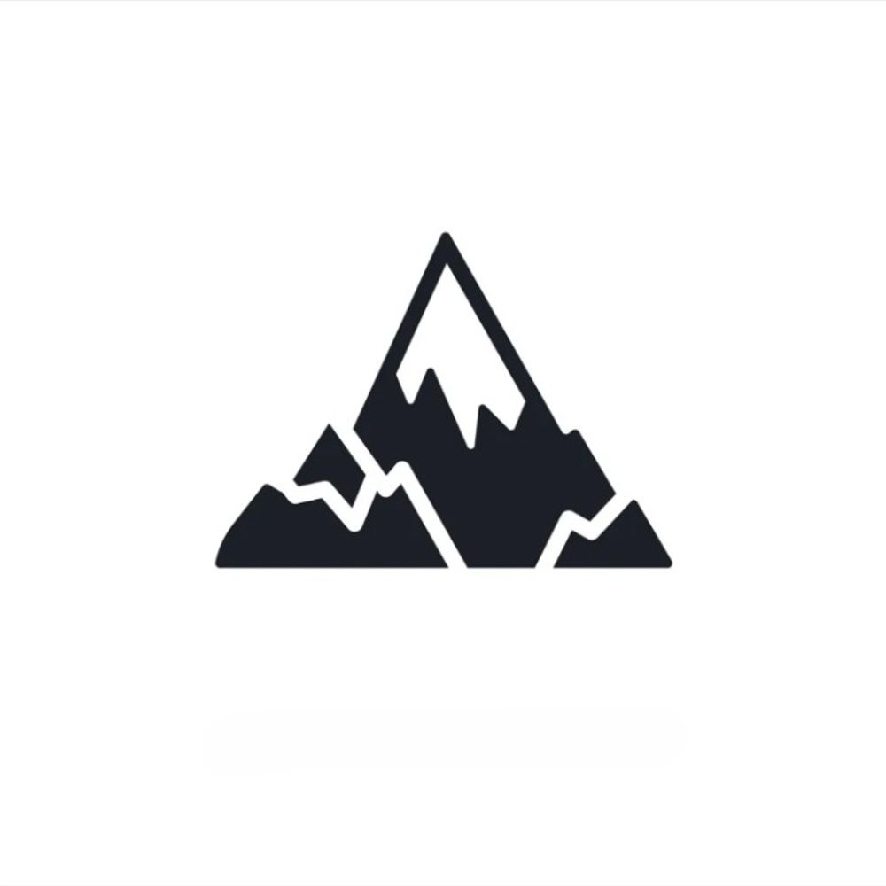 Snowy Peak Studios