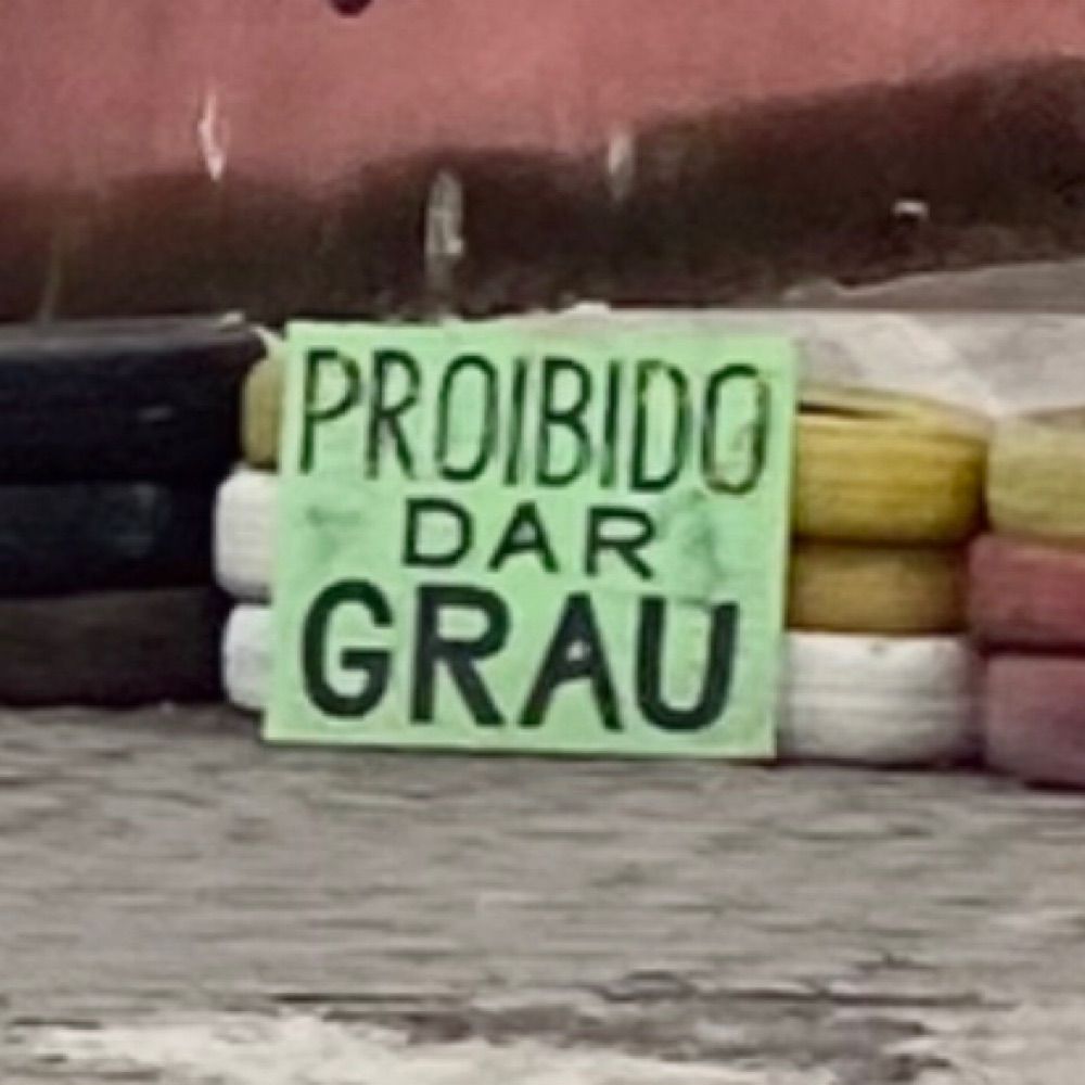 Nati 