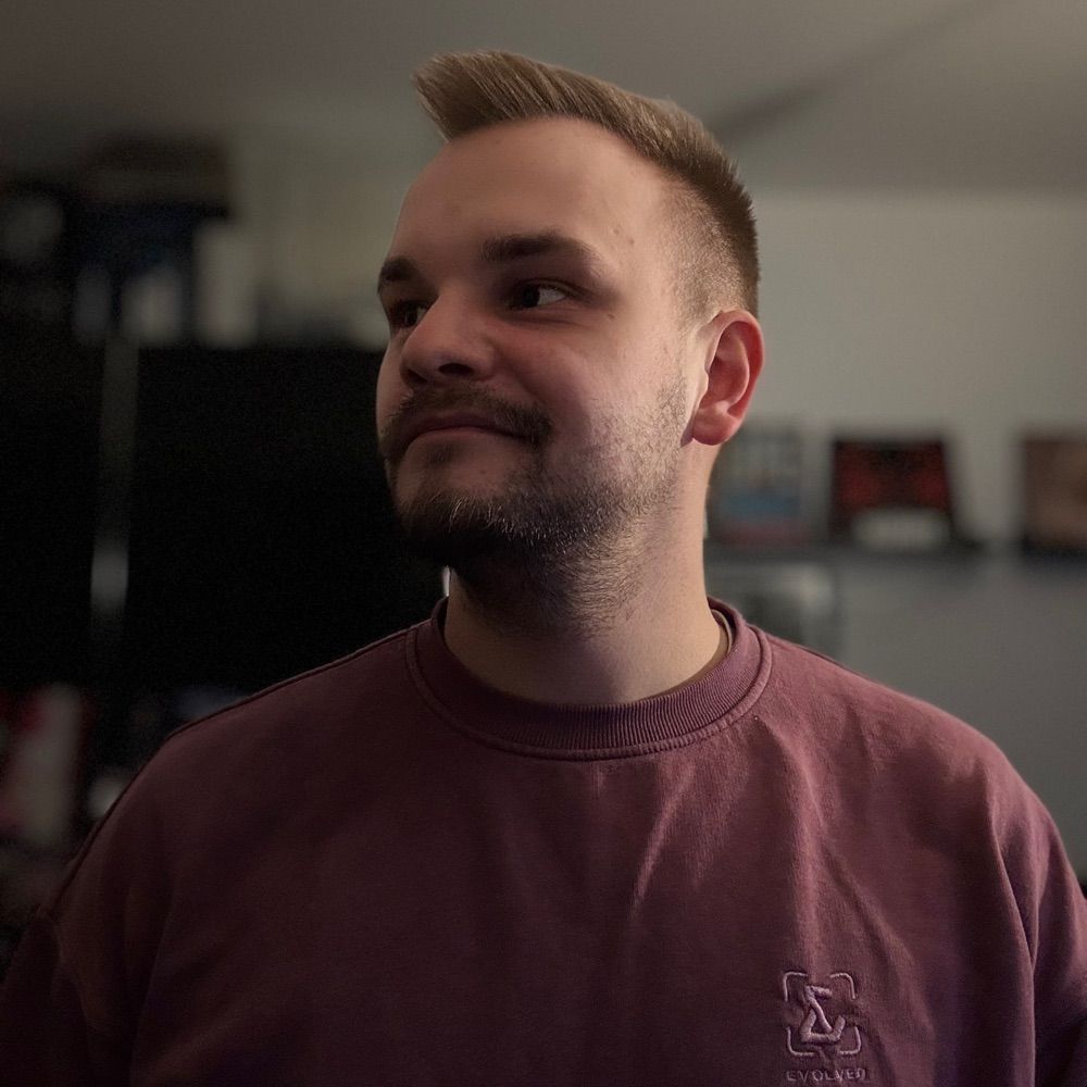 Jeff_Spielt