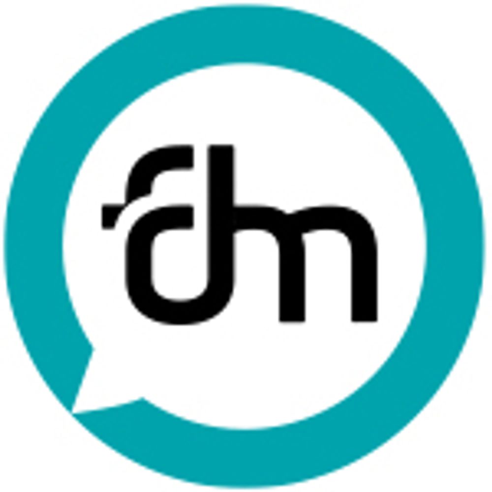 Fondation Dépendances Montréal