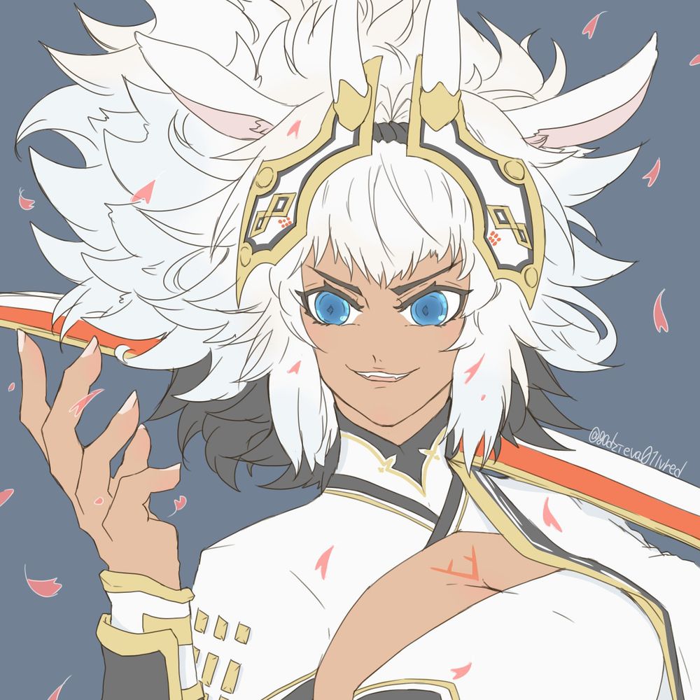 ルルタス