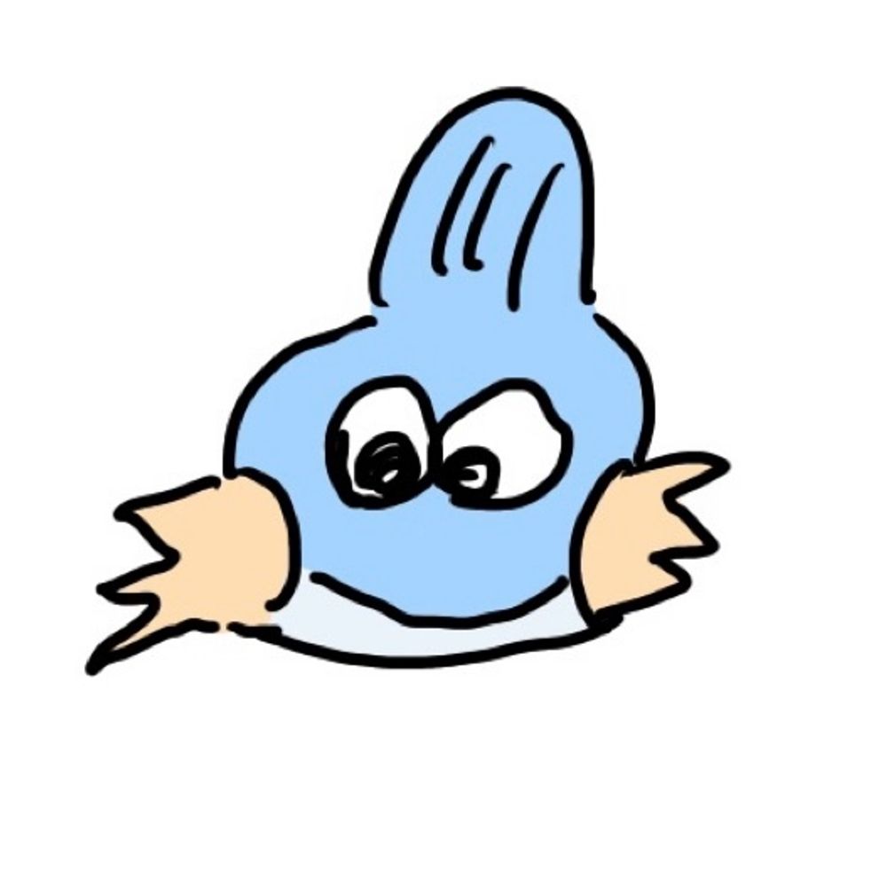 みさこ