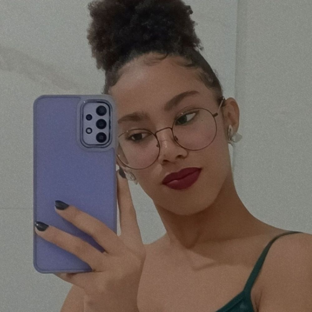Vitória 