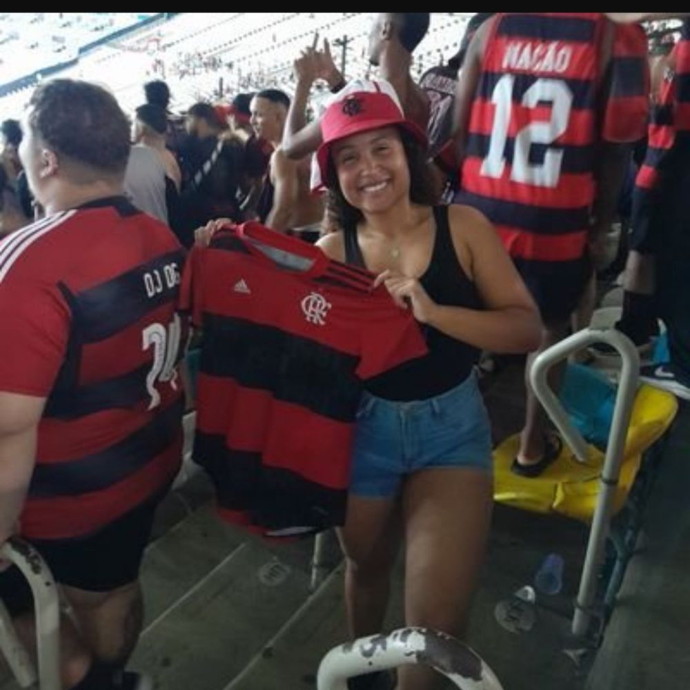 Flávia