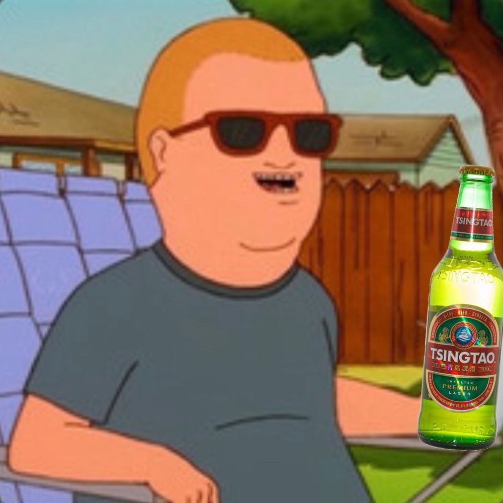 yobobby