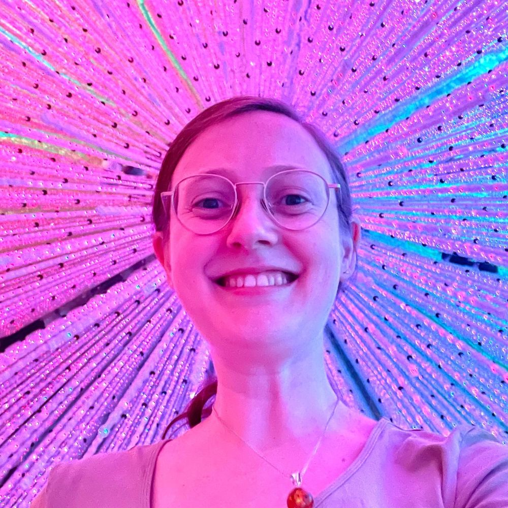 Sophia Snipes