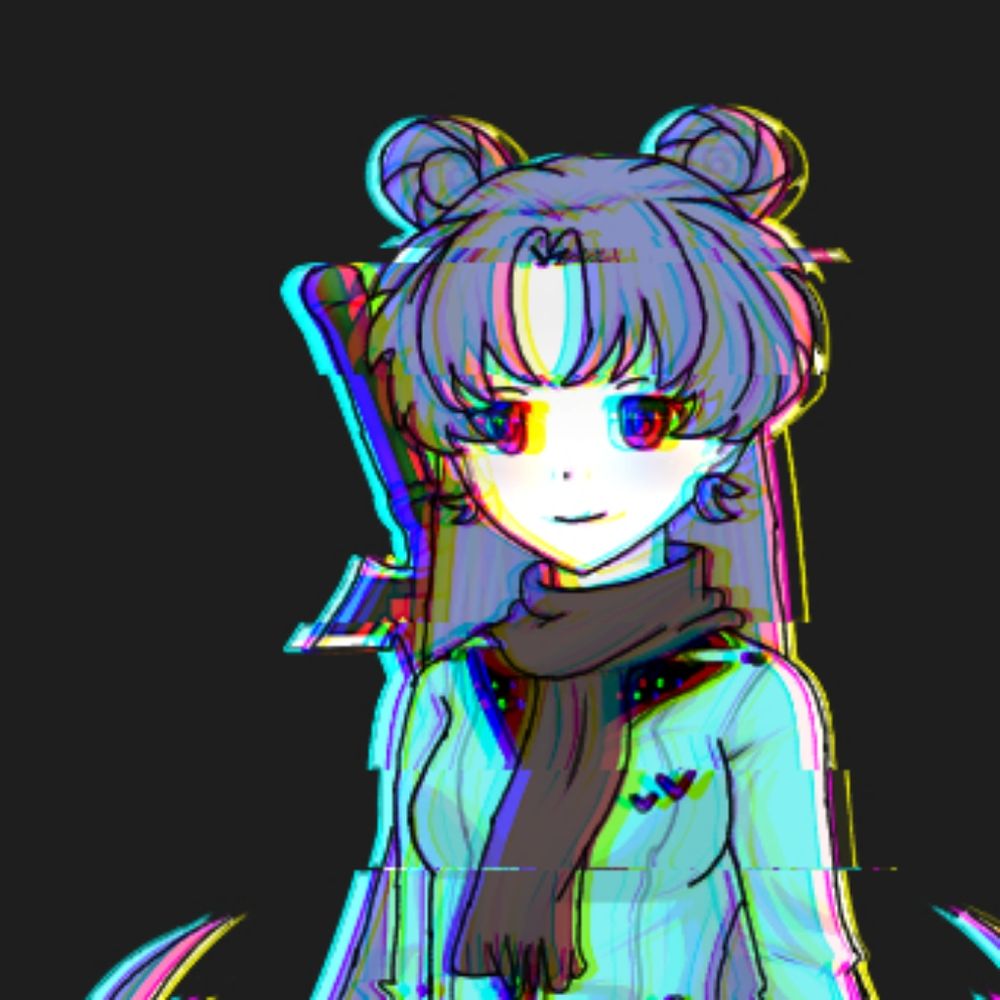 Proxima Virus