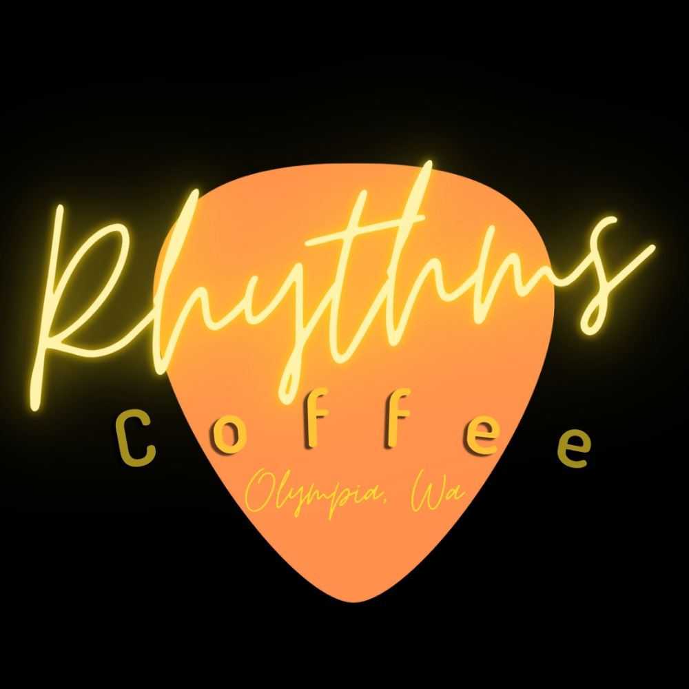 Rhythms Coffee