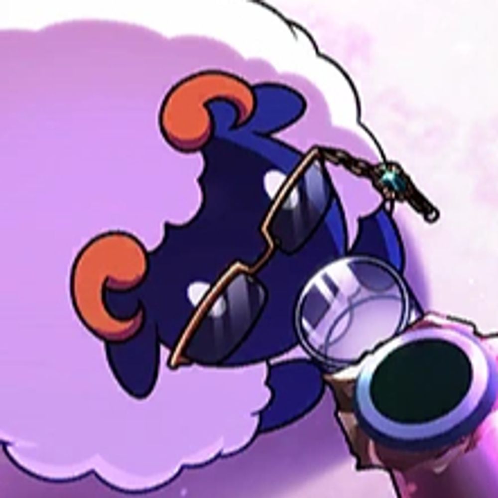 Kuma