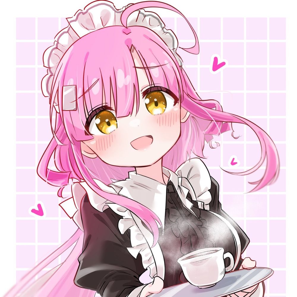 桜乃ひがし