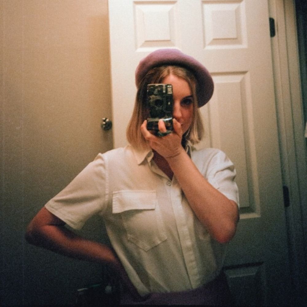 Hannah