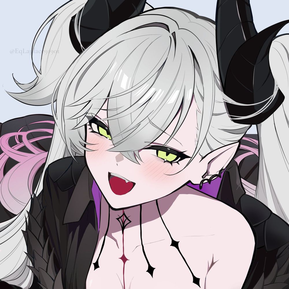 Mordred
