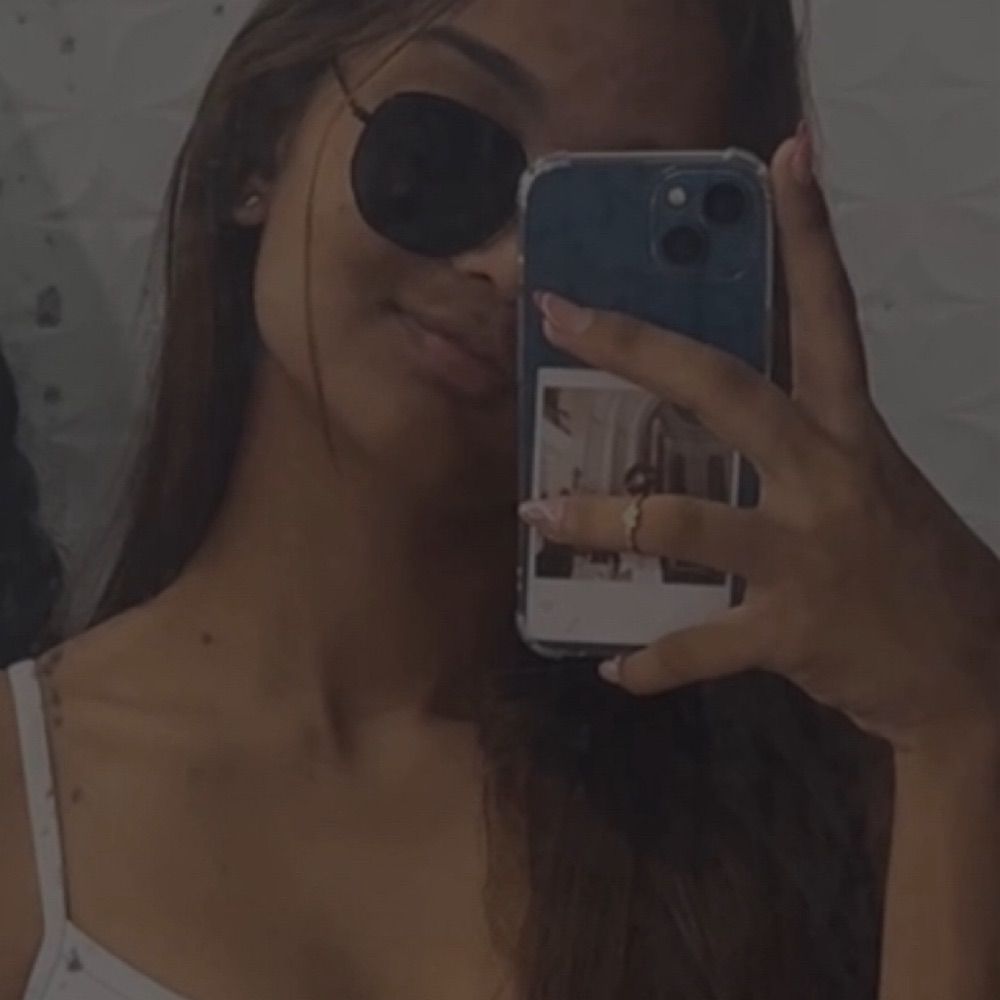 Maria Clara