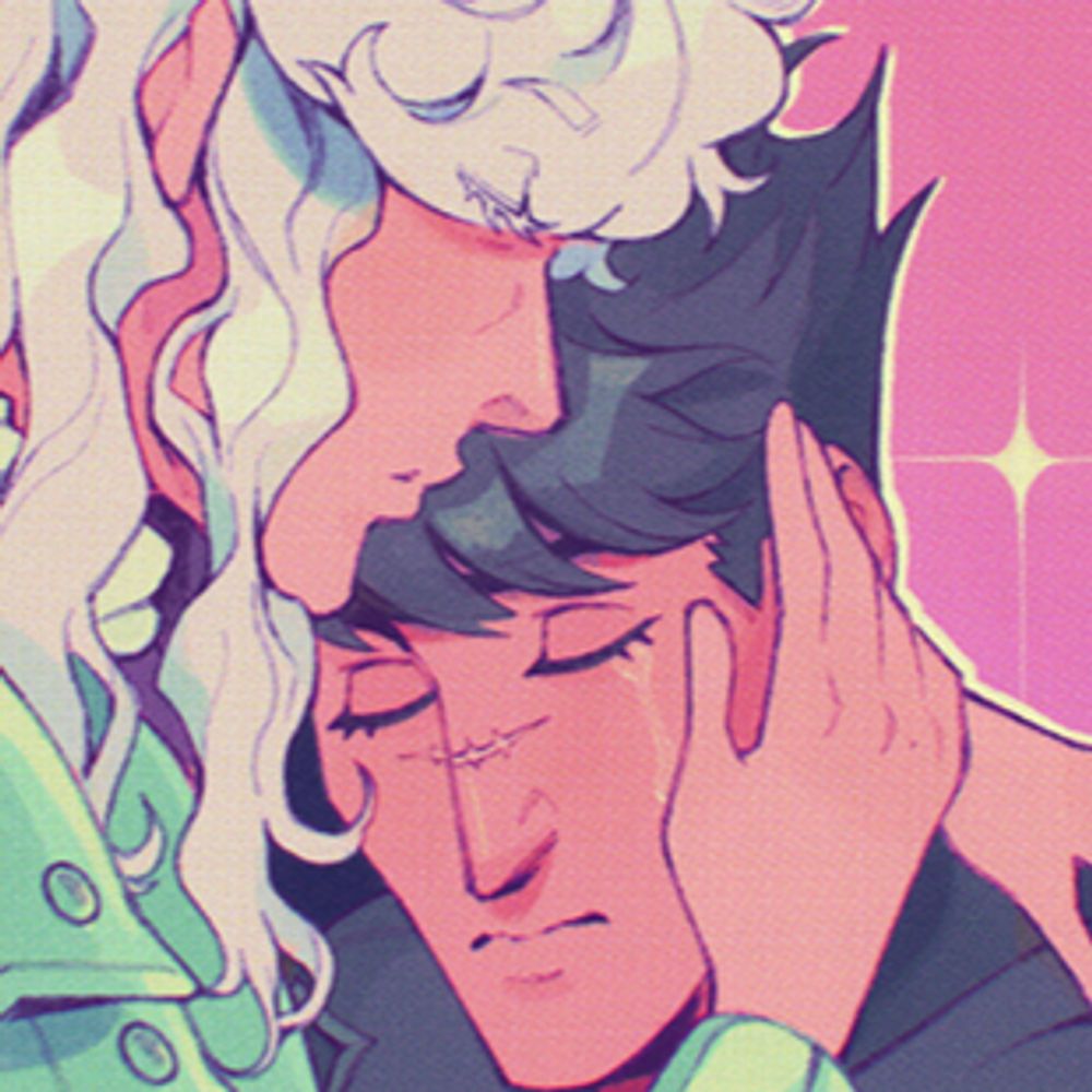 💕BUNS💕 (derogatory) 🔞 Sucking on Atsumu's toes