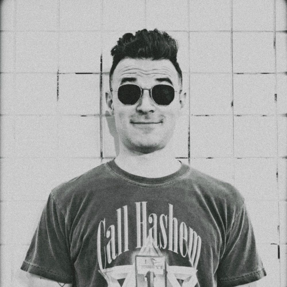 Dru Marshall
