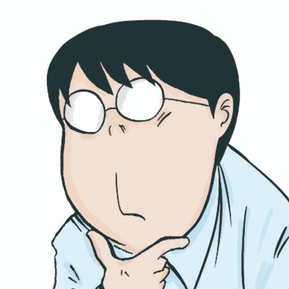 ドリヤス工場