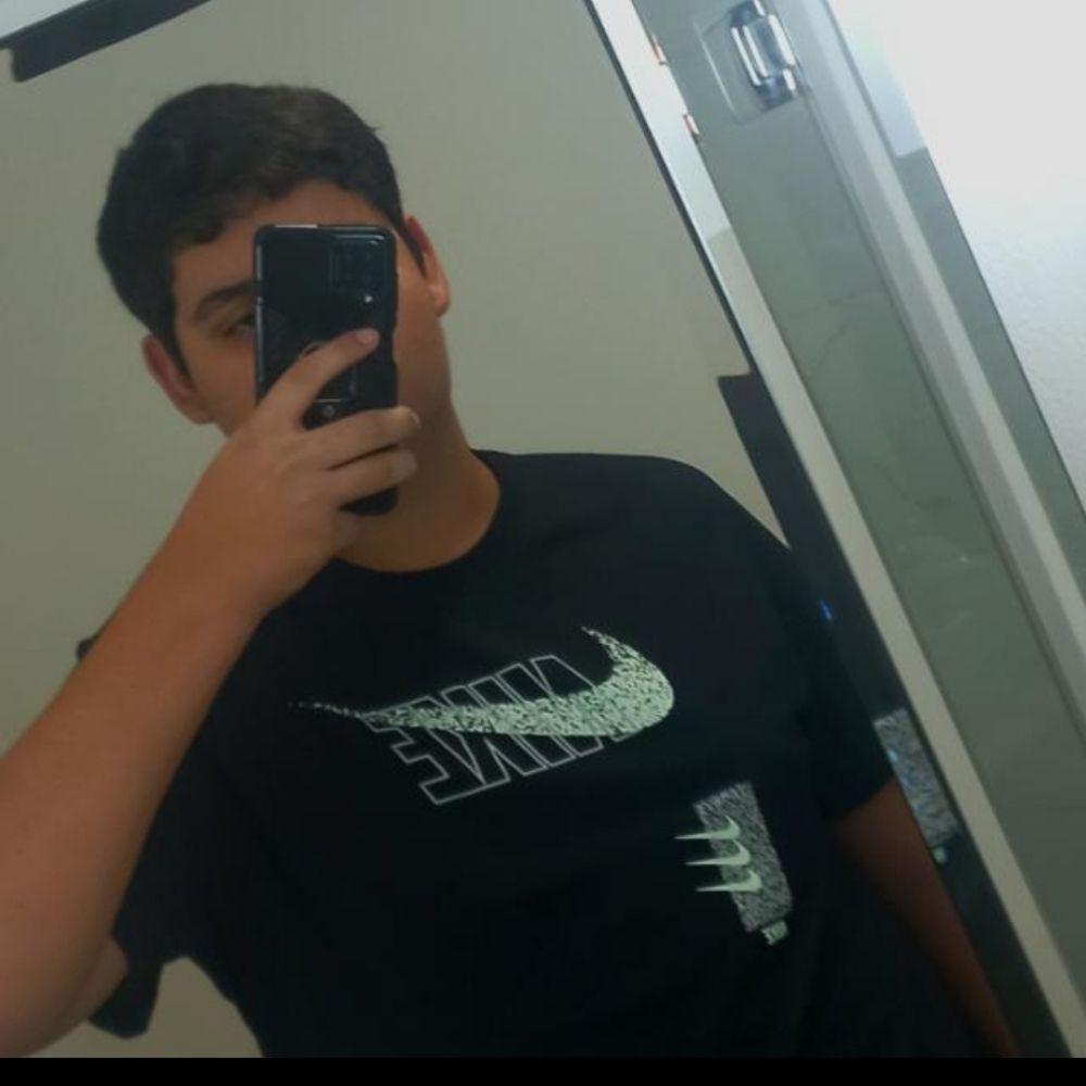 Guto