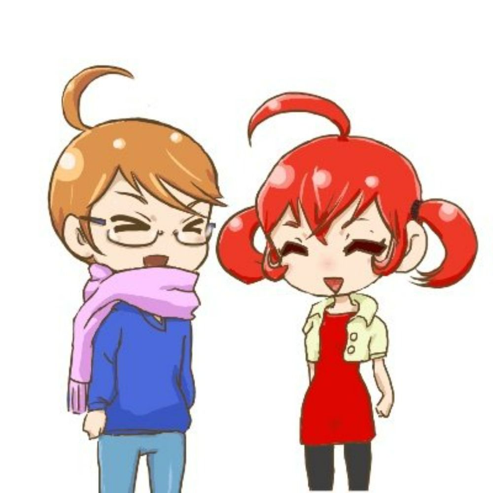 TeamMercuryの動画箱