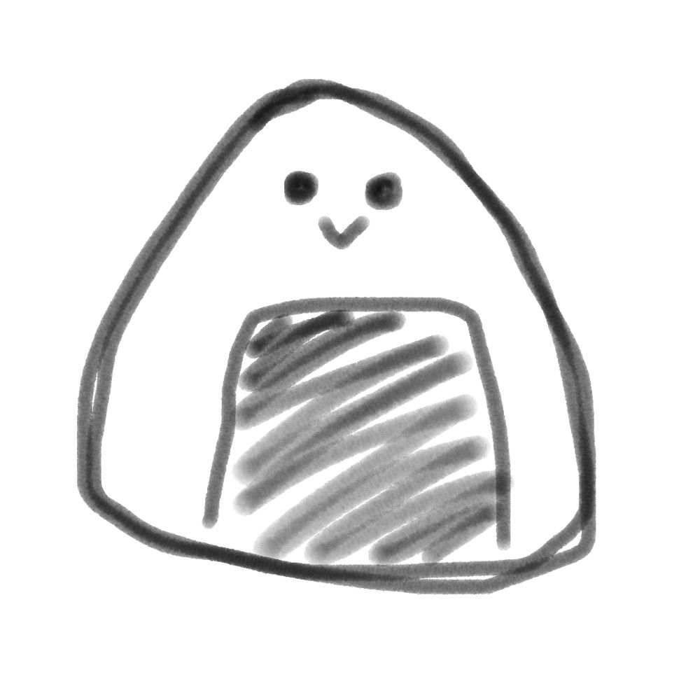 おこめ