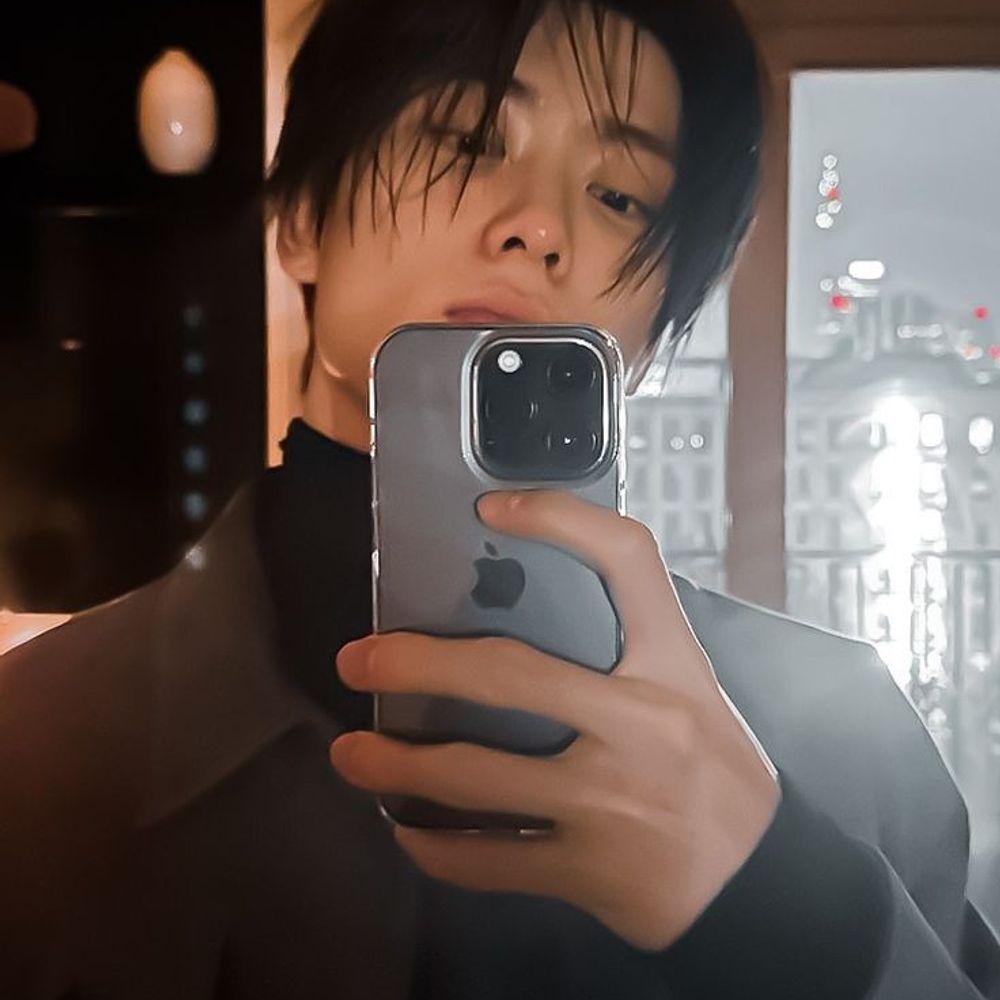 𝐉𝐚𝐞𝐡𝐲𝐮𝐧.