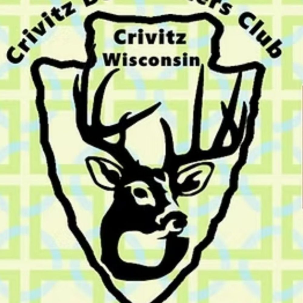 Crivitz Bowhunters Club