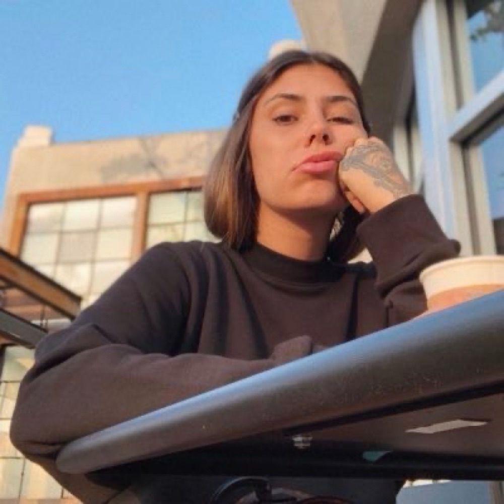 Raissa