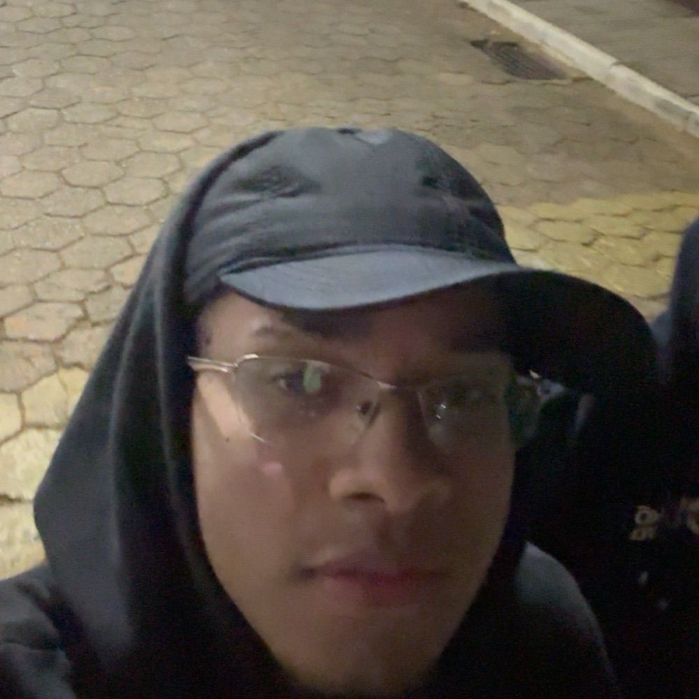 Freitas22