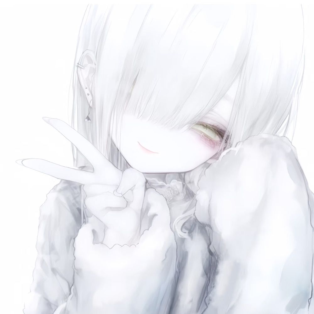 whitewingangel