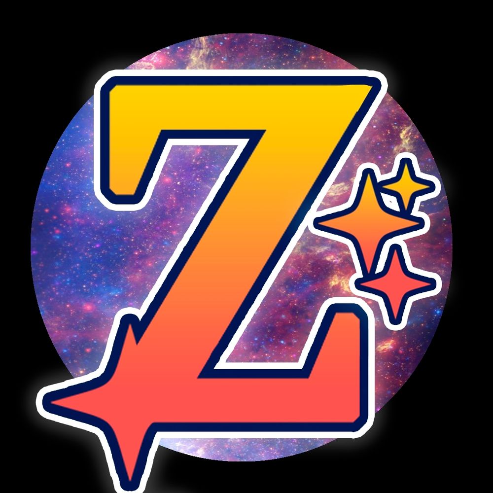 StarHatSage