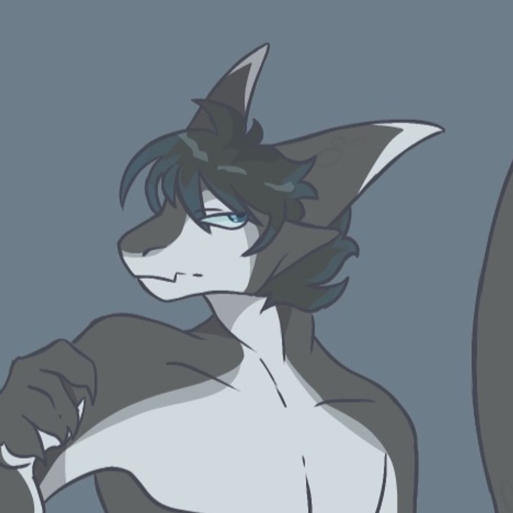 paw