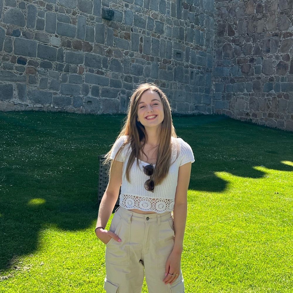 Clara Rebollo