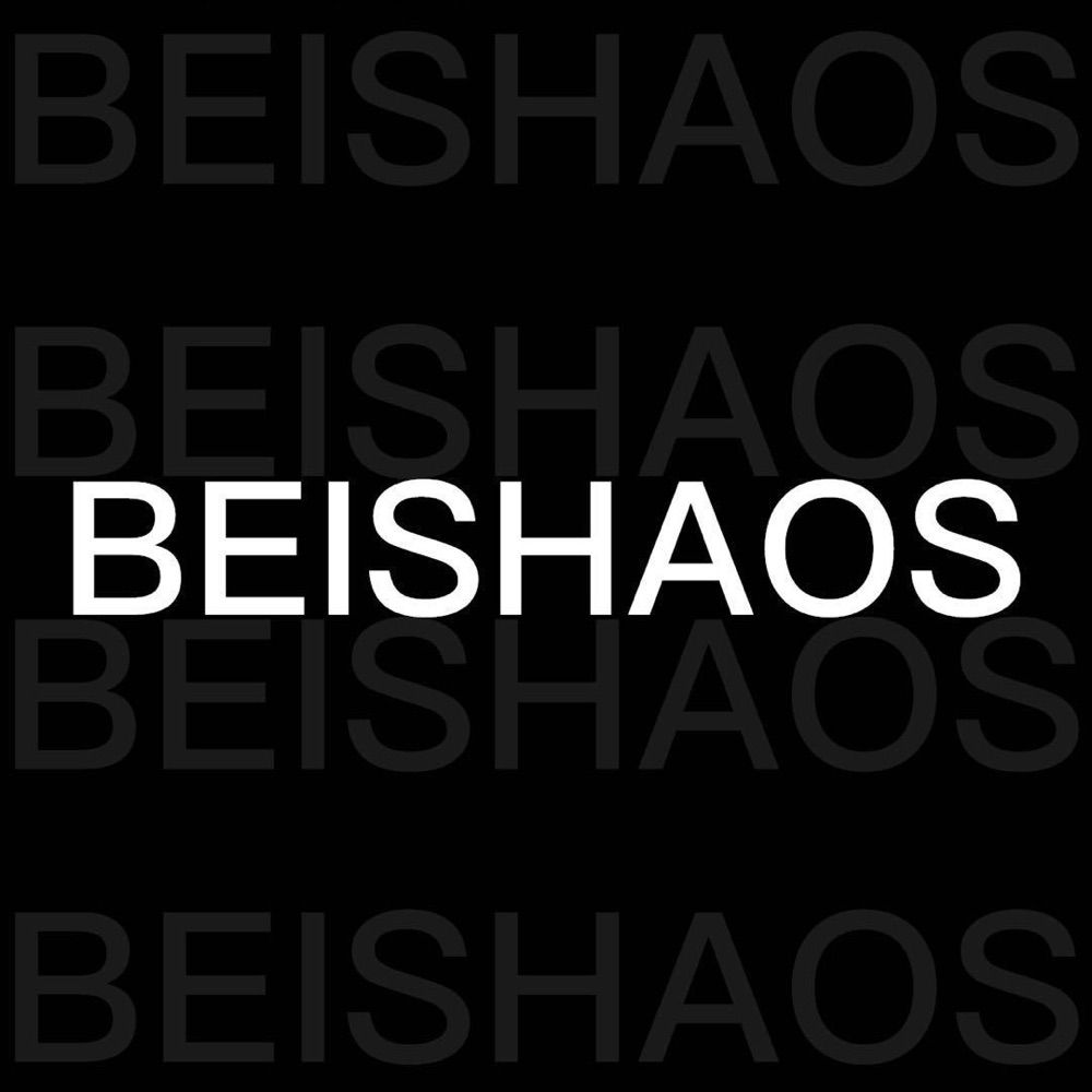 BEISHAOS