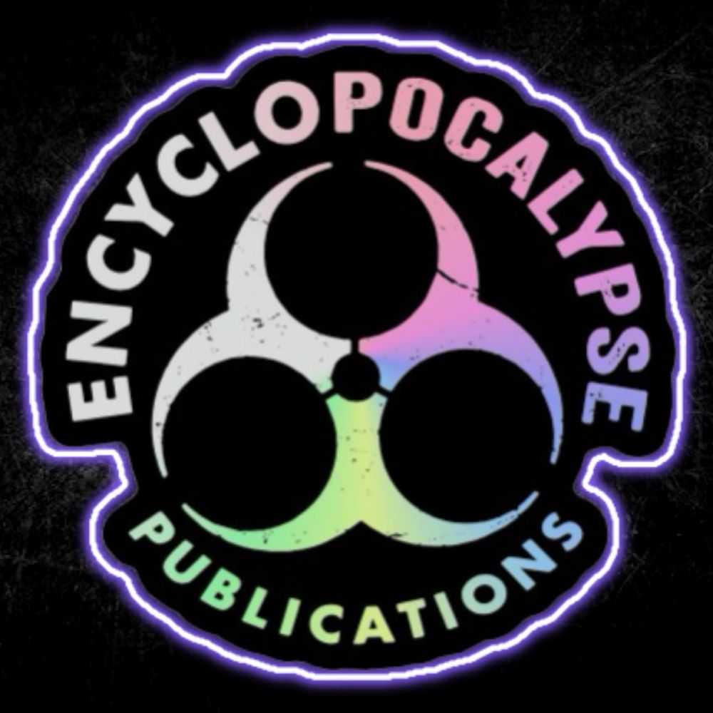 Encyclopocalypse Publications