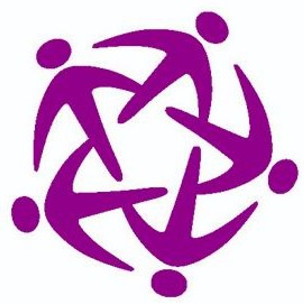 INTO (Irish National Teachers' Organisation)