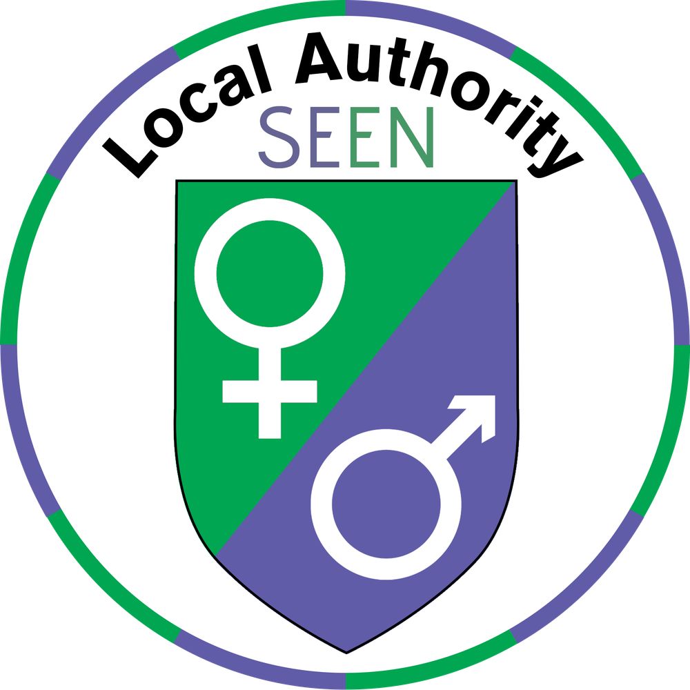 Local Authority SEEN
