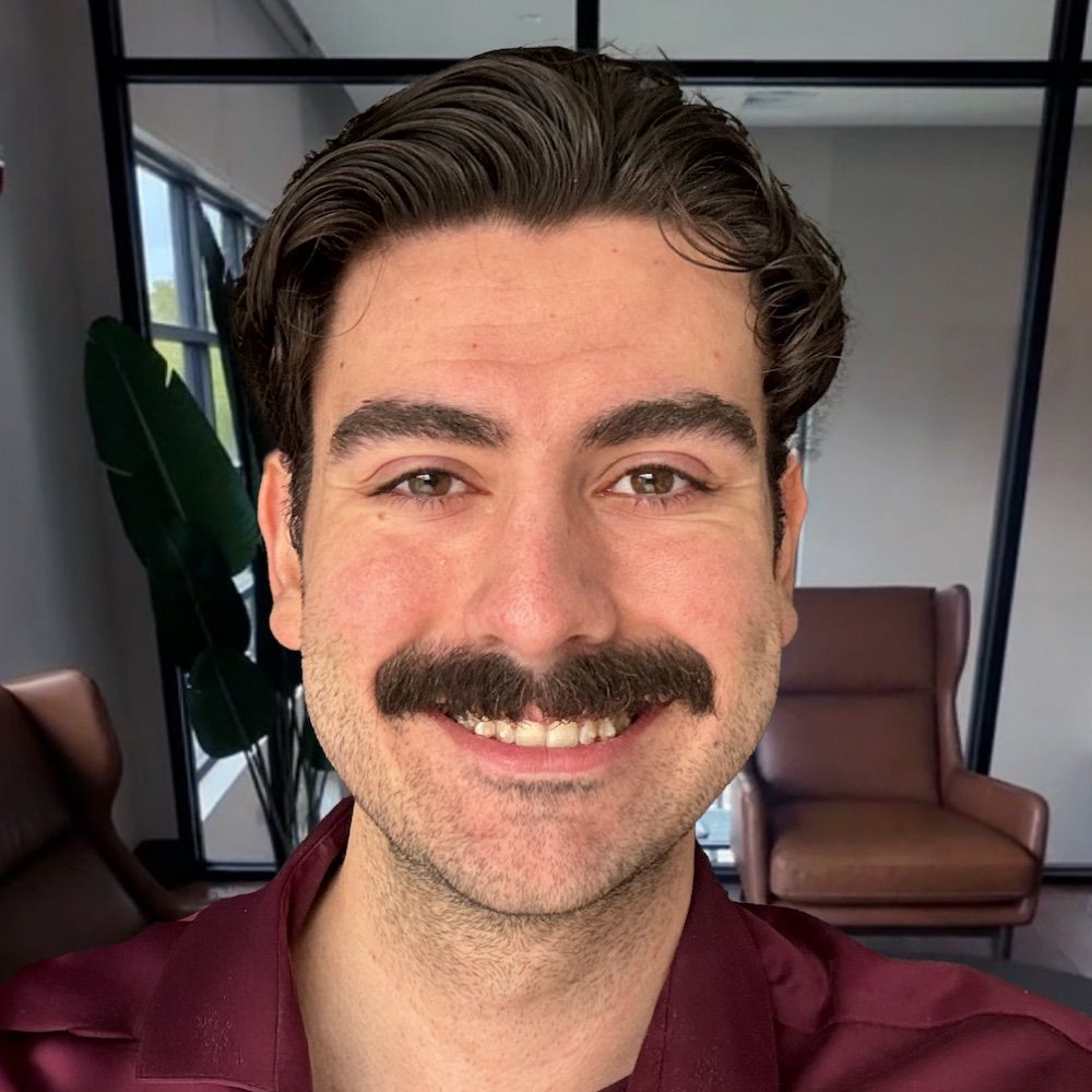 Joseph Shortino