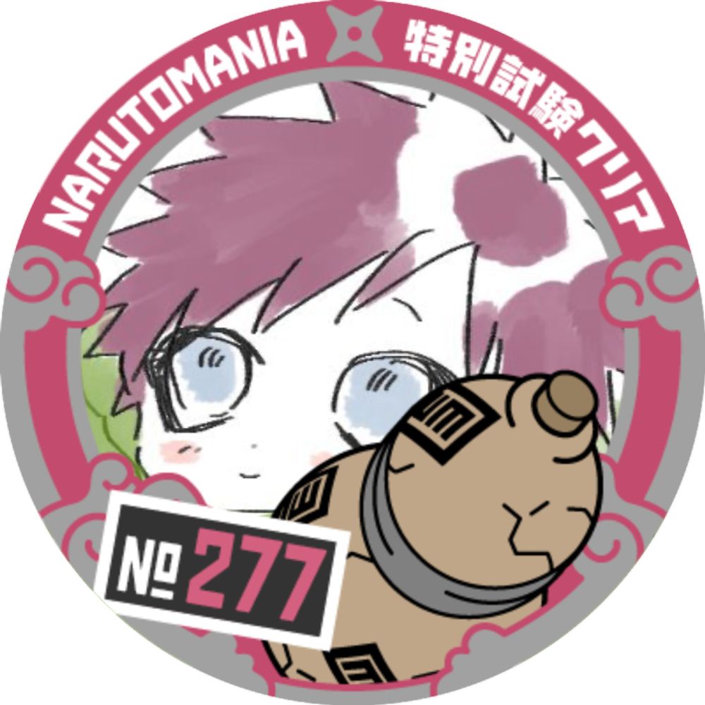BCF♡8/17 6号館BQ05b
