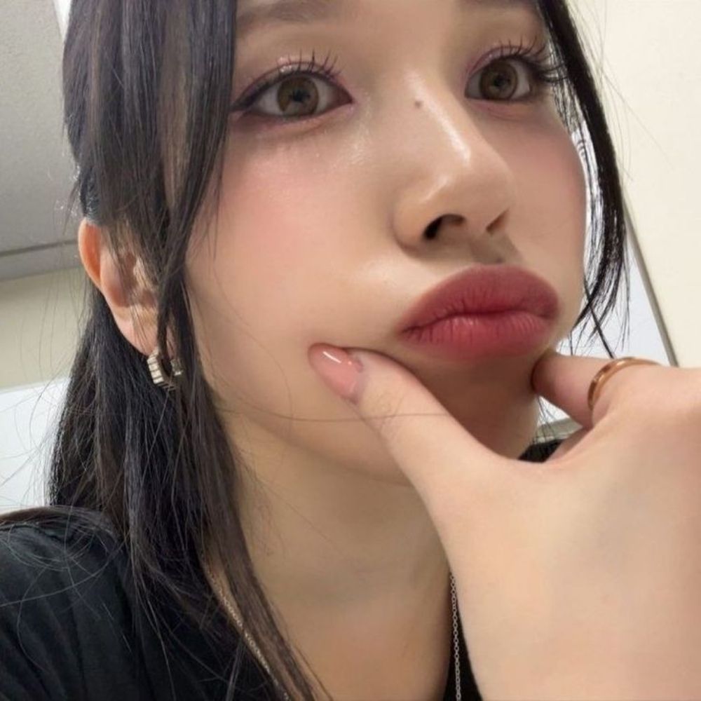 hirai ♡ esposa da 𝐄vie