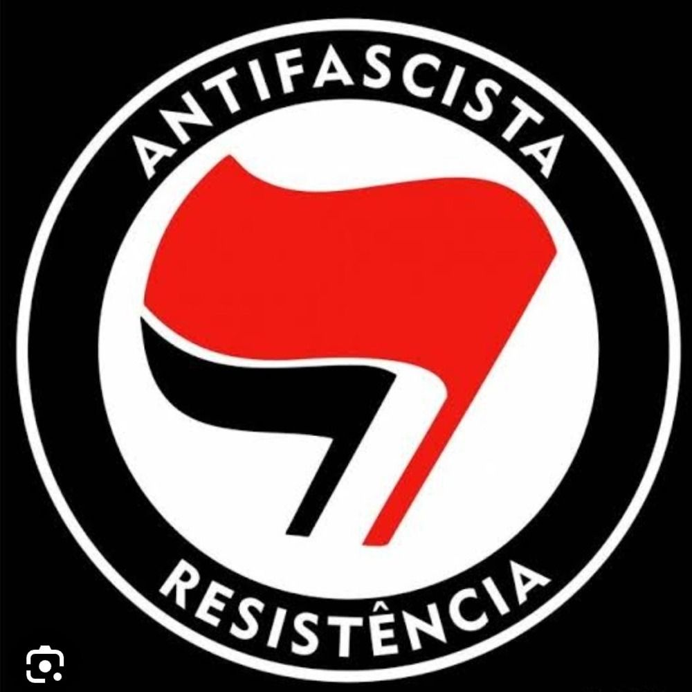 Esquerda Livre